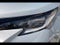 2025 Toyota Sienna XSE 7-Passenger