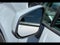 2025 Toyota Sienna XSE 7-Passenger