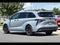 2025 Toyota Sienna XSE 7-Passenger