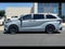 2025 Toyota Sienna XSE 7-Passenger