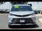 2025 Toyota Sienna XSE 7-Passenger