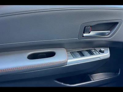 2023 Toyota Sienna XSE 7-Passenger
