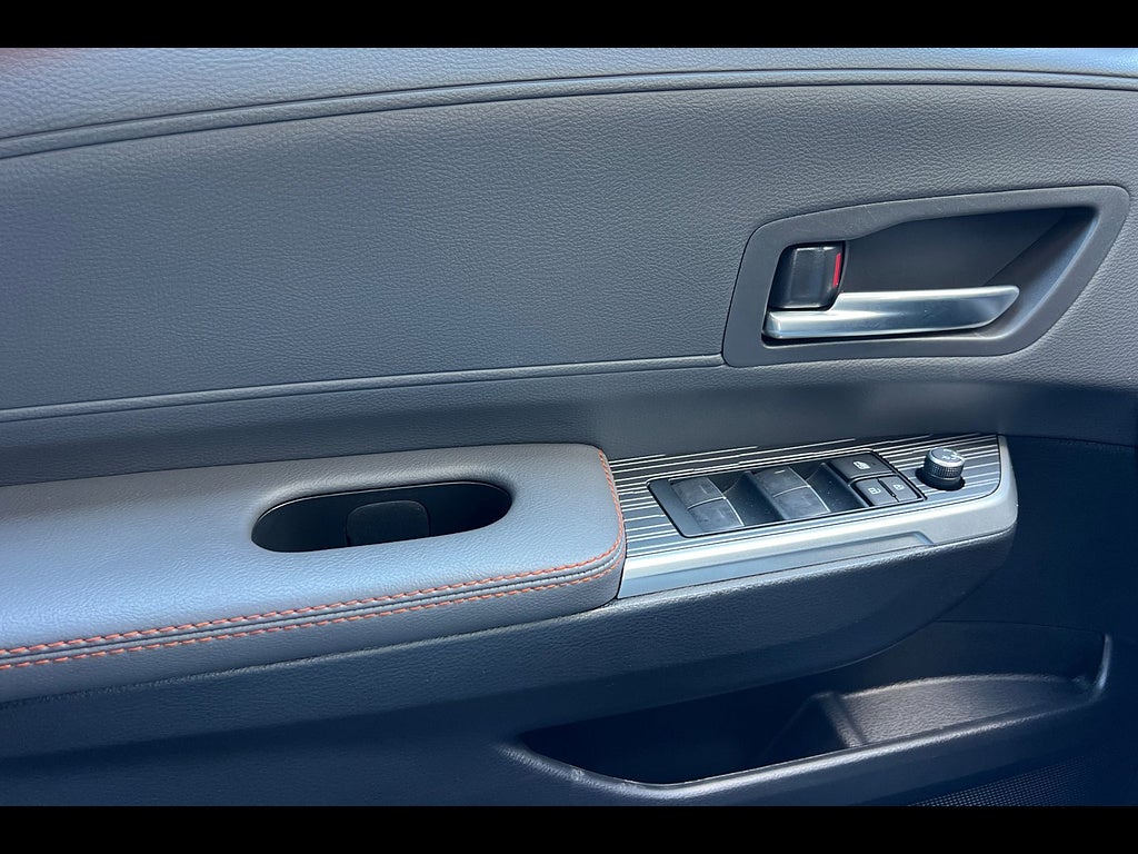 2023 Toyota Sienna XSE 7-Passenger