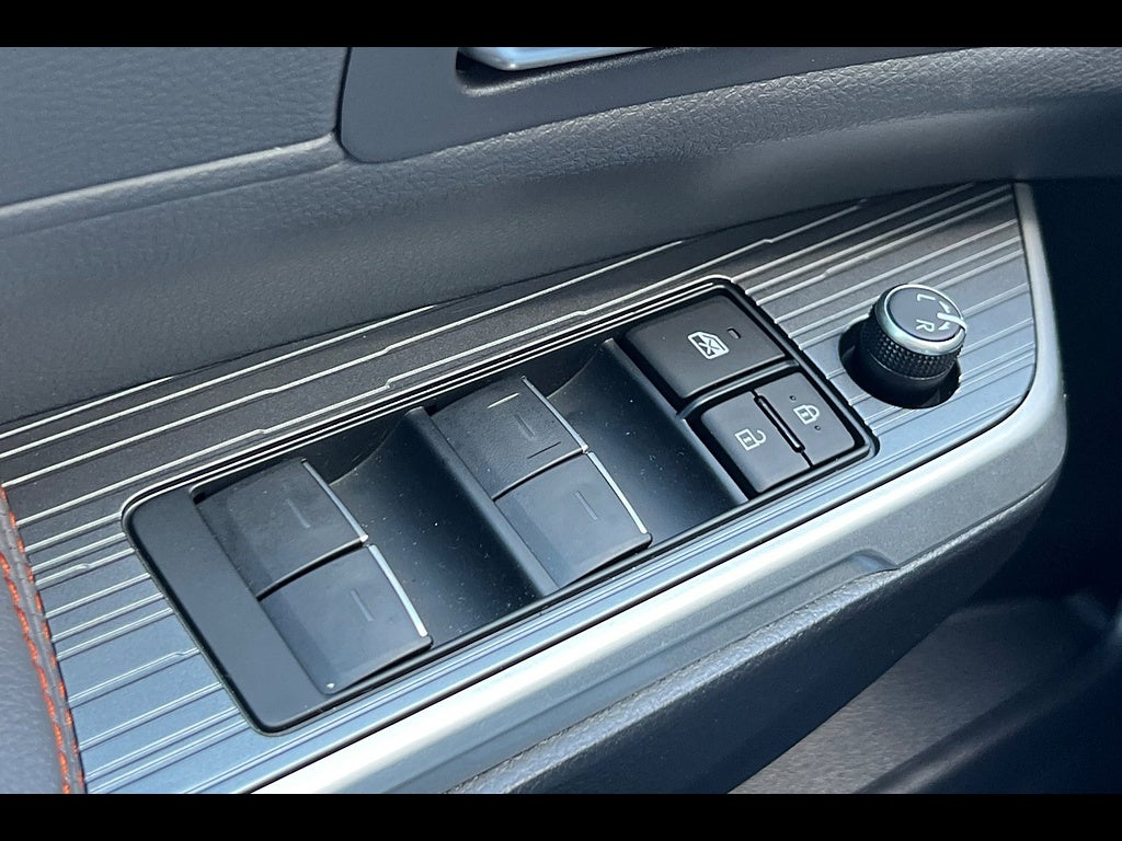 2023 Toyota Sienna XSE 7-Passenger