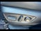2023 Toyota Sienna XSE 7-Passenger