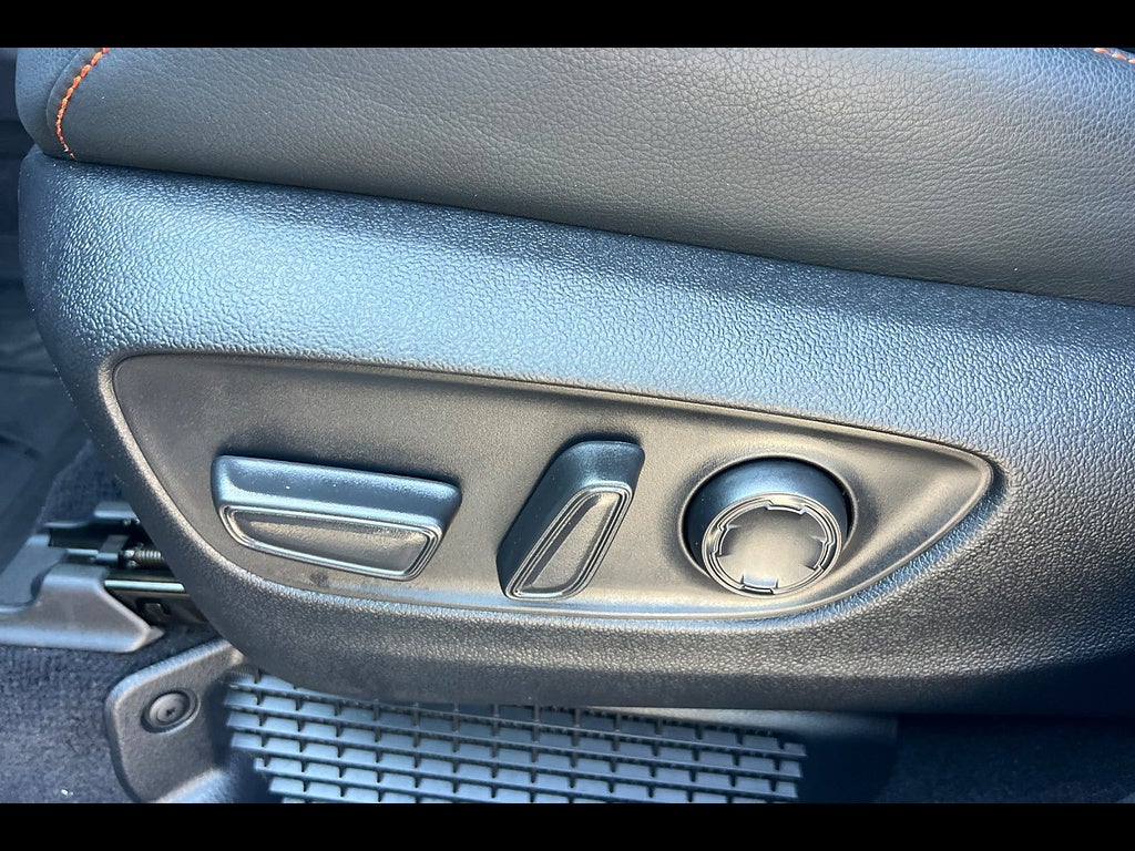 2023 Toyota Sienna XSE 7-Passenger
