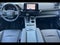 2023 Toyota Sienna XSE 7-Passenger