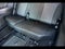 2023 Toyota Sienna XSE 7-Passenger