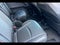 2023 Toyota Sienna XSE 7-Passenger