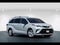 2023 Toyota Sienna XSE 7-Passenger