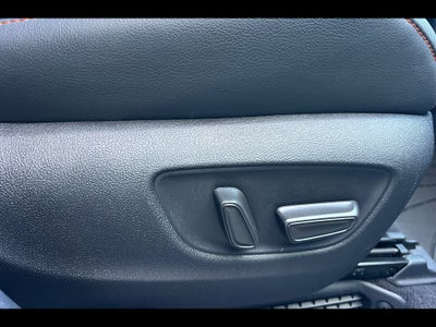 2023 Toyota Sienna XSE 7-Passenger