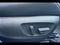 2023 Toyota Sienna XSE 7-Passenger