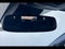 2023 Toyota Sienna XSE 7-Passenger