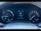 2023 Toyota Sienna XSE 7-Passenger