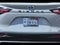 2023 Toyota Sienna XSE 7-Passenger