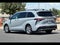 2023 Toyota Sienna XSE 7-Passenger