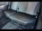 2023 Toyota Sienna XSE 7-Passenger