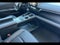 2023 Toyota Sienna XSE 7-Passenger