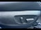 2023 Toyota Sienna XSE 7-Passenger