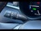 2023 Toyota Sienna XSE 7-Passenger