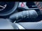 2023 Toyota Sienna XSE 7-Passenger