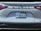 2023 Toyota Sienna XSE 7-Passenger