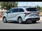 2023 Toyota Sienna XSE 7-Passenger