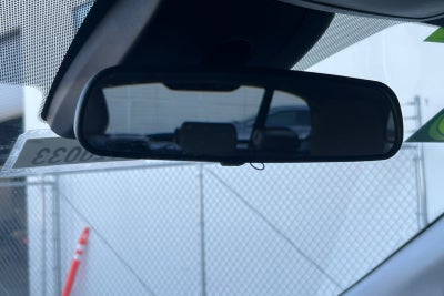 2023 Toyota Sienna LE 8 Passenger