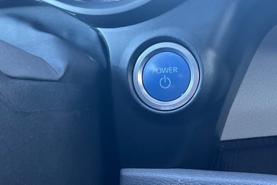 2023 Toyota Sienna LE 8 Passenger