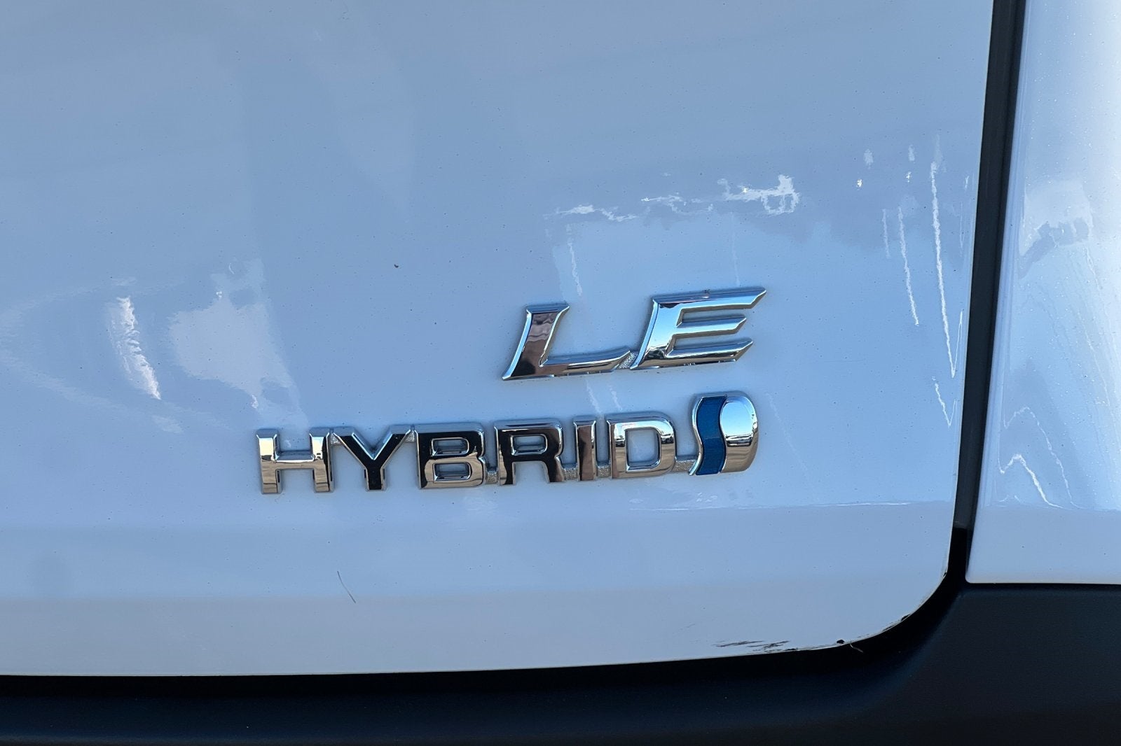 2023 Toyota Sienna LE 8 Passenger