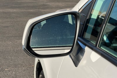 2023 Toyota Sienna LE 8 Passenger