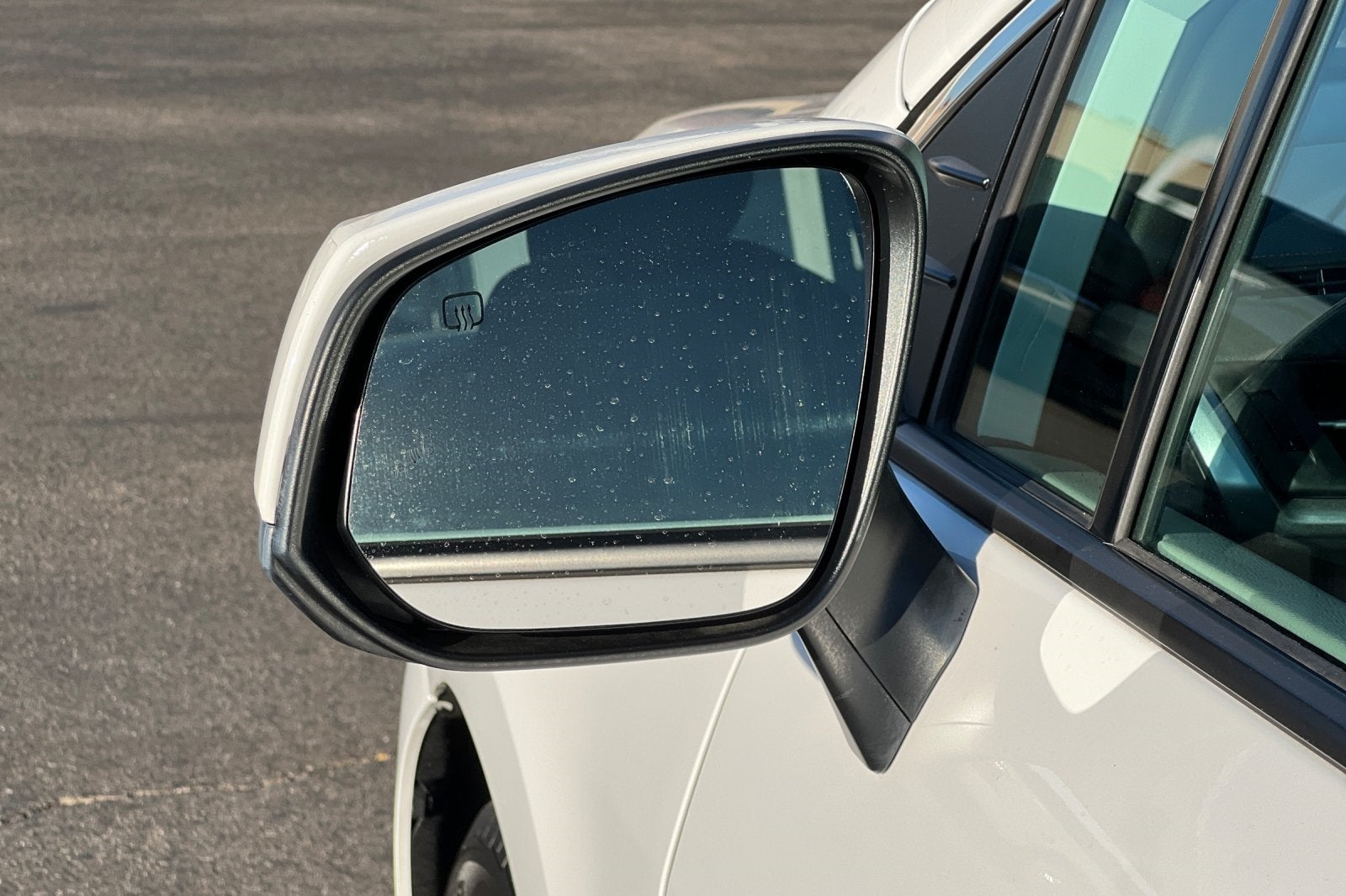 2023 Toyota Sienna LE 8 Passenger