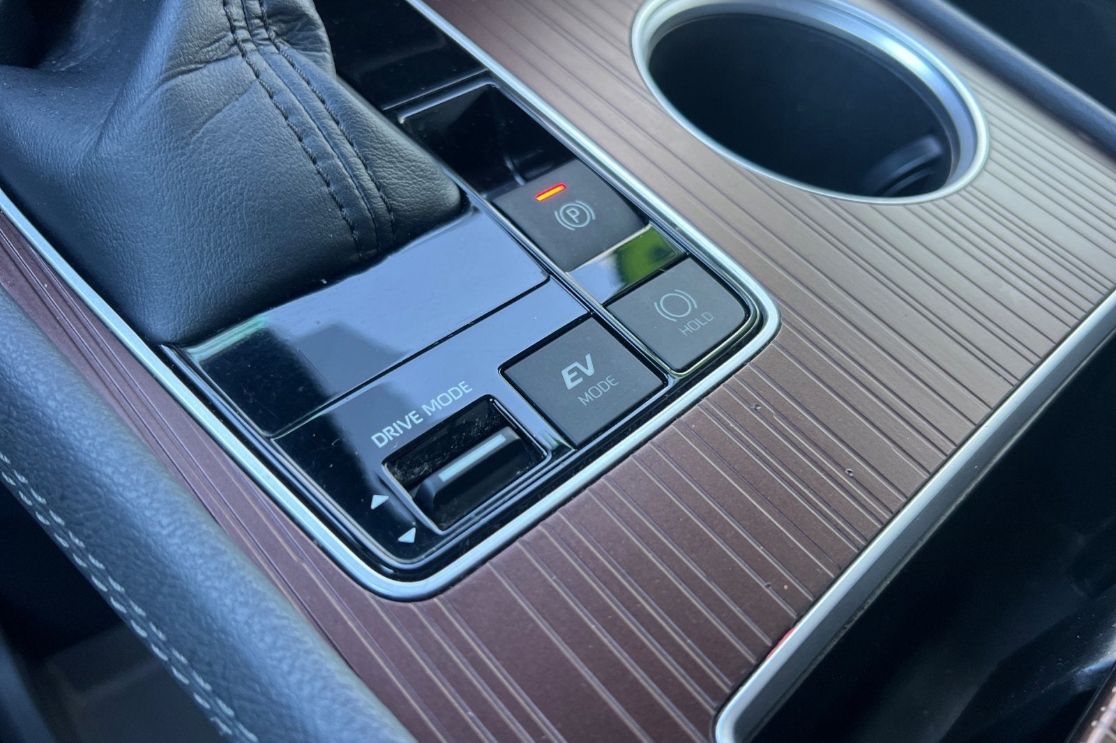 2023 Toyota Sienna LE 8 Passenger