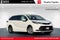 2023 Toyota Sienna LE 8 Passenger