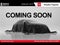2023 Toyota Sienna LE 8-Passenger