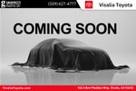 2024 Toyota Sienna LE 8 Passenger