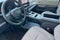 2023 Toyota Sienna LE 8-Passenger