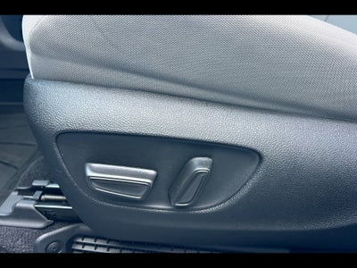 2023 Toyota Sienna LE 8-Passenger