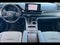 2023 Toyota Sienna LE 8-Passenger