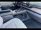 2023 Toyota Sienna LE 8-Passenger