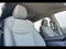 2023 Toyota Sienna LE 8-Passenger