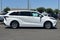 2023 Toyota Sienna LE 8-Passenger