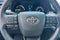 2023 Toyota Sienna LE 8-Passenger