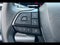 2023 Toyota Sienna LE 8-Passenger
