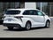 2023 Toyota Sienna LE 8-Passenger