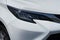 2023 Toyota Sienna LE 8-Passenger