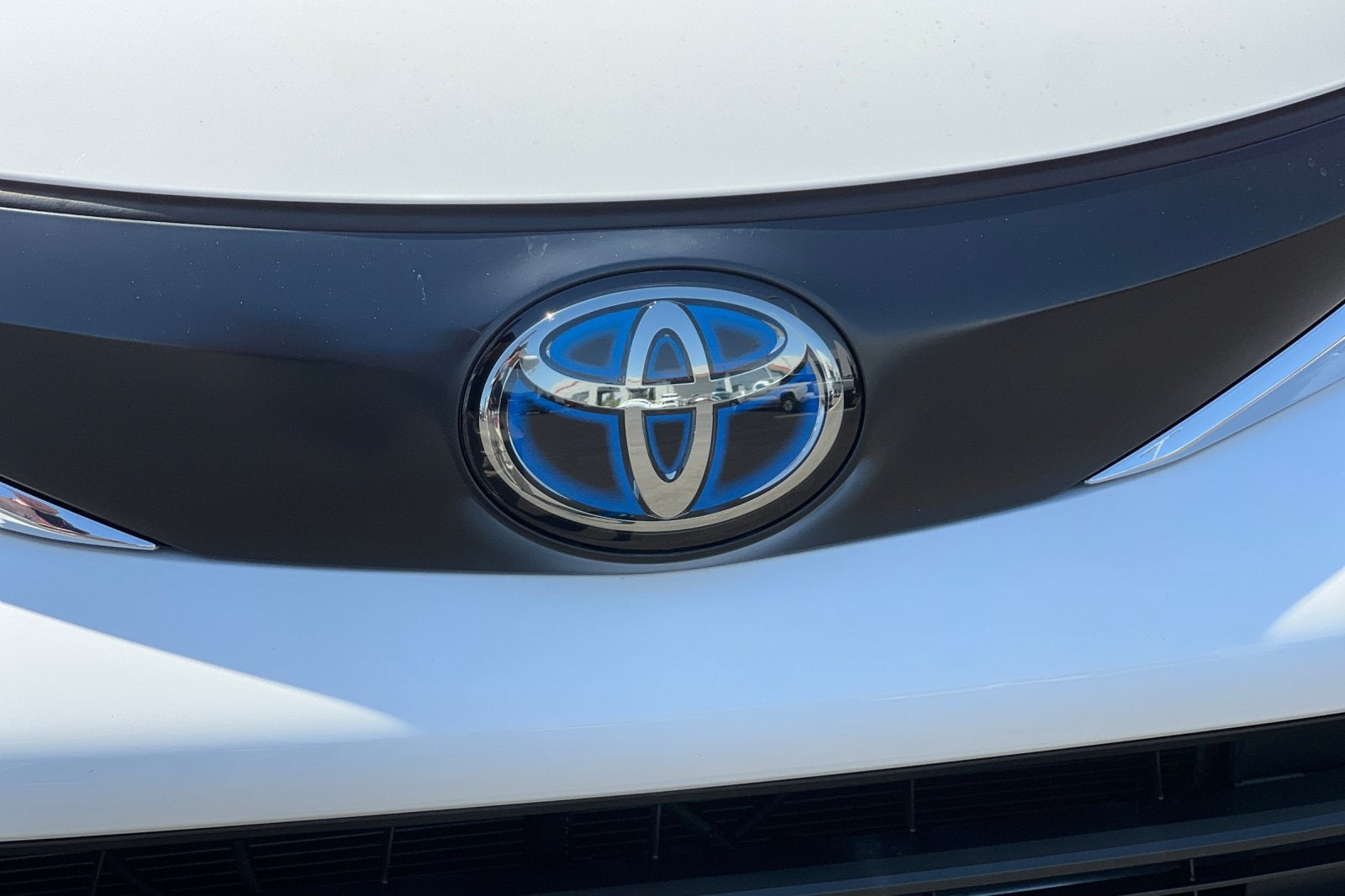 2023 Toyota Sienna LE 8-Passenger
