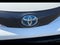 2023 Toyota Sienna LE 8-Passenger