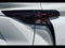 2023 Toyota Sienna LE 8-Passenger