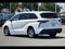 2023 Toyota Sienna LE 8-Passenger